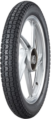 Buitenband 325 X 16 inch Anlas NR-1 TT