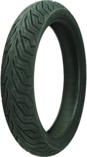 Buitenband Michelin City Grip 2 110/70 - 16 TL 63P