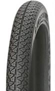 Buitenband Deestone D962 200 - 17