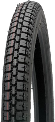 Buitenband Deestone D776 250 - 19