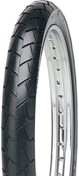 buitenband 225 x 17inch - sava mc11 A-kwaliteit