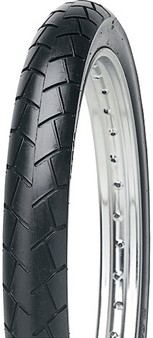 buitenband 225 x 17inch - sava mc11 A-kwaliteit