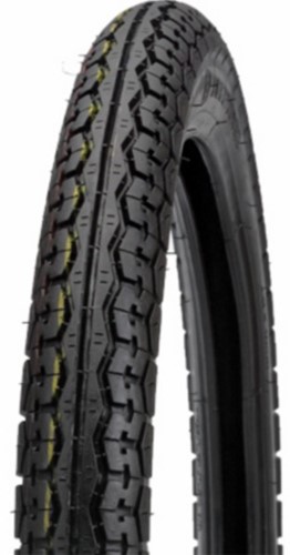 Buitenband Deestone D795 250 - 17