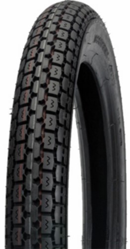 Buitenband Deestone D777 275 - 17
