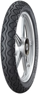 Buitenband 275 x 17 inch Model Metzeler Anlas NR-25 TT
