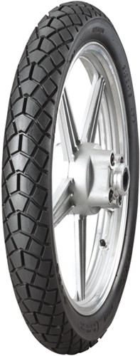 Buitenband 275 x 17 inch Anlas Model Michelin MB-79 RF TT