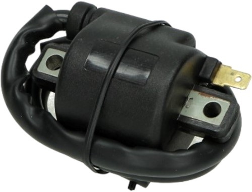 Bobine voor Honda MB / MT / NSR / MBX