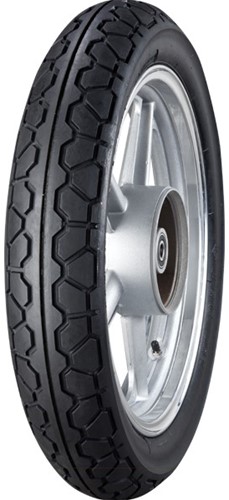 Buitenband 225 x 18 inch Anlas Race NR-21 TT