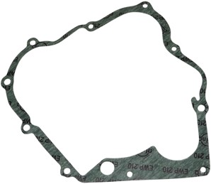 koppelingdeksel pakking honda mb 5 / mt 5 / mtx oud-model