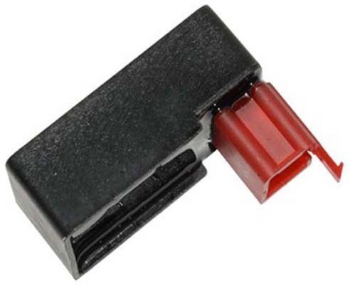 Cdi Unit Honda Mb 5 / Honda Mb 8 / honda Mt 5 / Honda Mt 8 / Honda Mtx (Oud Model)