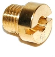 Sproeierset Power1 Dellorto Groot 100 t/m 118 (10pcs 6mm draad)-3