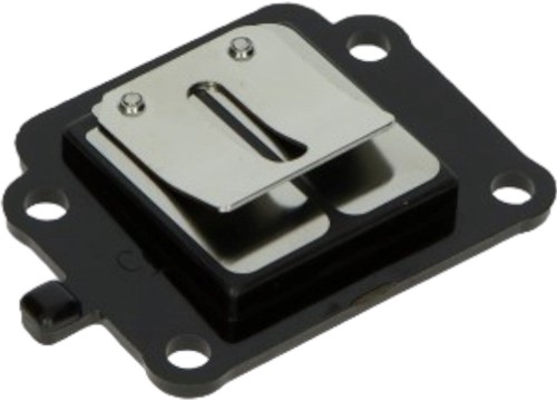 Membraan MBK Booster / Yamaha Bws Bump / Yamaha Bws Next Generation / Yamaha Bws SPY / Yamaha Slider Naked