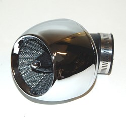 Powerfilter Koso