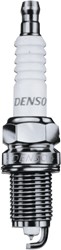 bougie malossi U31 ET-R - lang draad kymco 4t / baotian / sym 4t / fosti / AGM / znen / BTC / IVA / china 4t / peugeot 4t 6312594