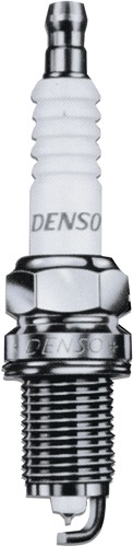 bougie malossi W27 FSZU denso iridium - kort draad malossi 6374454.l0