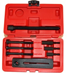 carter demontageset scooter