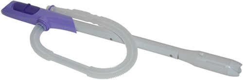 benzine aftapper elektrisch universeel