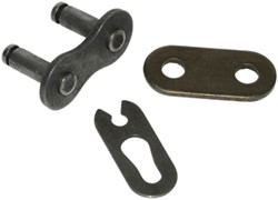 kettingschakel 415 3/16 universeel schakelbrommer 1-pcs