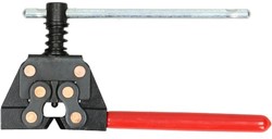 Kettingpons Vicma Universeel 415 - 420 - 428 Ketting