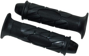 handvatset tomos nitro / china 4-takt scooter