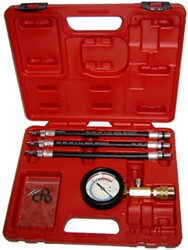 compressiemeter 2-takt / 4-takt scooter