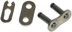 kettingschakel 415 3 / 16 universeel schakelbrommer 1pcs professioneel