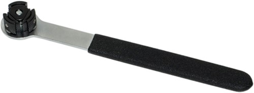 Remzuiger Demontagetang Universeel Verstelbaar Maat V.a 15 mm T/m 28 mm Buzzetti 5132