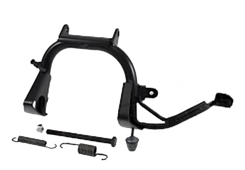 onderstandaard vespa primavera 4t 4v compleet
