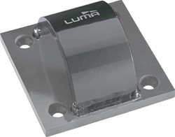 Muuranker Luma Slot Solido Massief