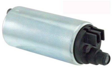 Benzinepomp 12volt Honda Sh 125 T/m 300 V.a 2003 T/m 2014