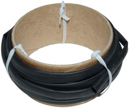 krimpkous groot 4.8 / 2.4mm