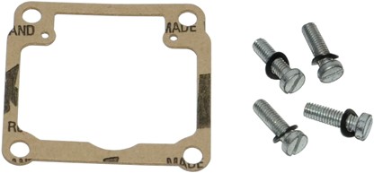 Pakking set Carburateur 19-21mm Dellorto + Boutjes