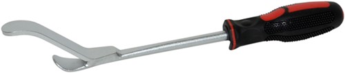 Bandenlichter Luxe Lengte 330mm - inclusief handvat