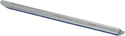 Bandenlichter universeel 1 pcs met nylon coating 50cm