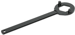 Koppeling Blokkeersleutel (34mm) Piaggio 2t / Piaggio 4t / Vespa 2t / Vespa 4t / Aprillia Habana
