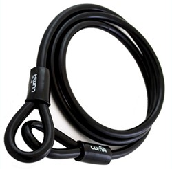 kabelslot universeel 1.8 meter luma