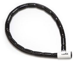kabelslot luma lengte 100cm