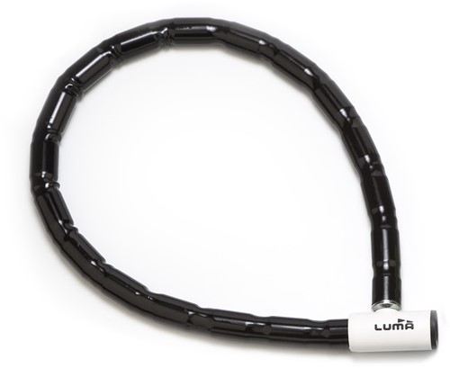 kabelslot luma lengte 100cm