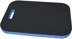 Kniemat / Zitmat - Detailing Knee Pad 48 X 32 X 3.4cm