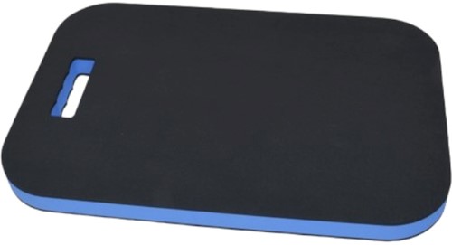 Kniemat / Zitmat - Detailing Knee Pad 48 X 32 X 3.4cm
