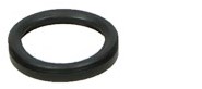 Afdichtingsring O-ring Carburateur Tomos A35 / A3 / Flexer / Youngster / PackR