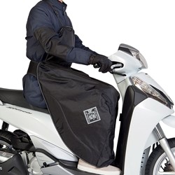 Beenkleed Tucano Urbano R194 (Universeel) Scooter / Scootmobiel Thermoscud