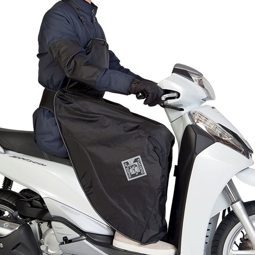 Beenkleed Tucano Urbano R194 (Universeel) Scooter / Scootmobiel Thermoscud