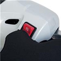 Handmoffen Set Tucano Urbano R363 Neoprene -2