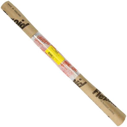 rol pakkingpapier dikte 0.25mm maat 100 x 30cm