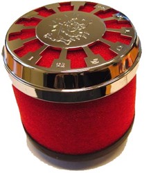 Powerfilter Malossi