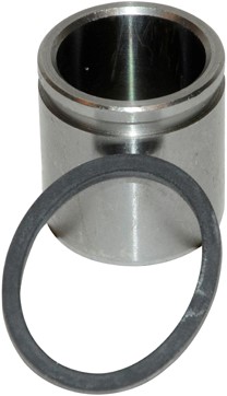 remzuiger remklauw revisieset Honda MB 8 - maat 30 x 32mm