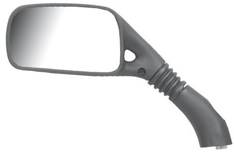 Spiegel Links Aprilia SR WWW / Aprilia SR Stealth / Aprilia Amico / Aprilia Leonardo