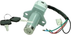 Contactslot voor Honda MBX / MTX / MTX SH