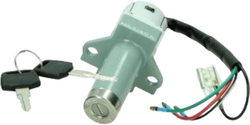 Contactslot voor Honda MBX / MTX / MTX SH